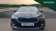 Skoda Fabia 1.0 TSI 110 SE L 5dr Petrol Hatchback